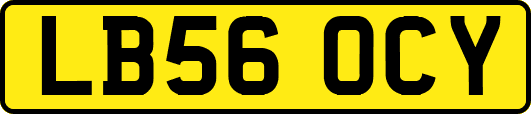 LB56OCY