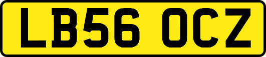LB56OCZ
