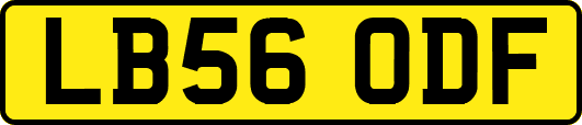 LB56ODF