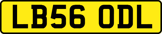 LB56ODL