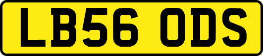 LB56ODS