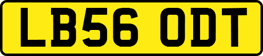 LB56ODT