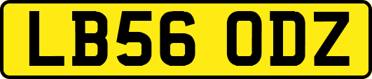 LB56ODZ