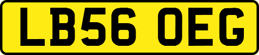 LB56OEG