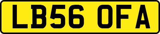 LB56OFA