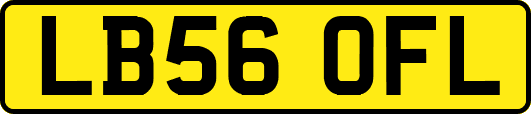 LB56OFL