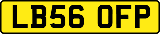 LB56OFP
