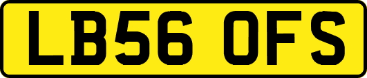 LB56OFS