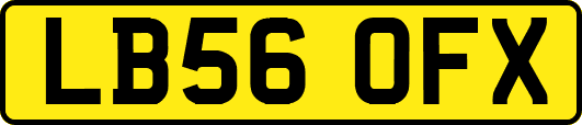 LB56OFX