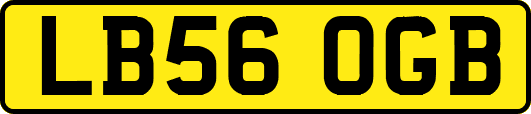 LB56OGB