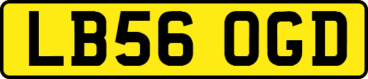 LB56OGD