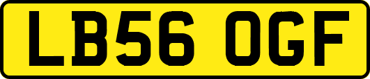 LB56OGF