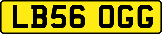 LB56OGG