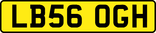 LB56OGH