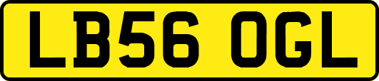 LB56OGL