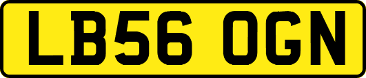 LB56OGN