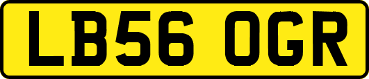 LB56OGR