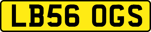 LB56OGS