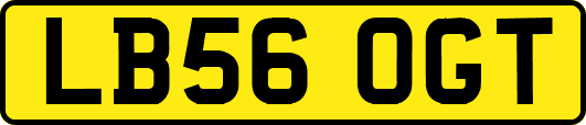 LB56OGT