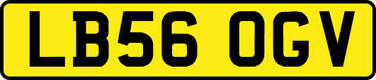 LB56OGV