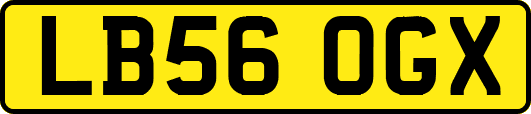 LB56OGX