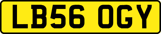 LB56OGY