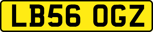 LB56OGZ