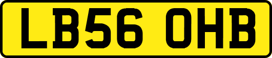 LB56OHB