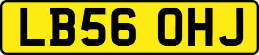LB56OHJ