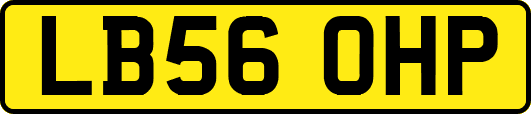 LB56OHP