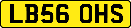 LB56OHS