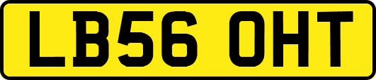LB56OHT