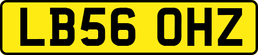 LB56OHZ