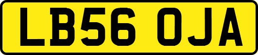 LB56OJA