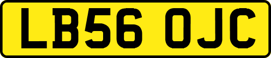 LB56OJC