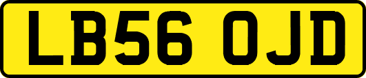 LB56OJD
