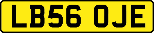 LB56OJE