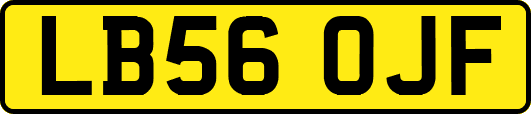 LB56OJF