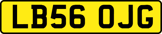 LB56OJG