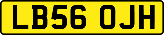 LB56OJH
