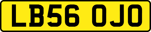 LB56OJO
