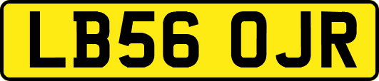 LB56OJR