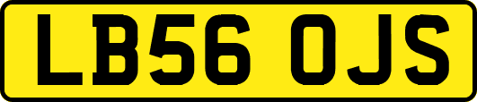 LB56OJS