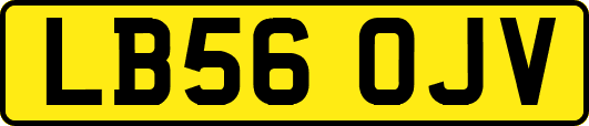 LB56OJV