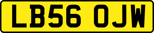 LB56OJW