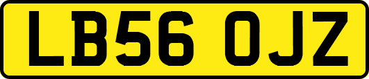LB56OJZ