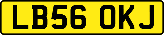 LB56OKJ