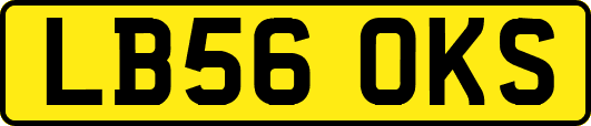 LB56OKS