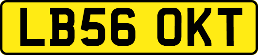 LB56OKT