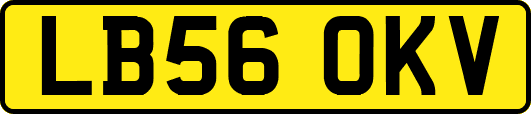 LB56OKV